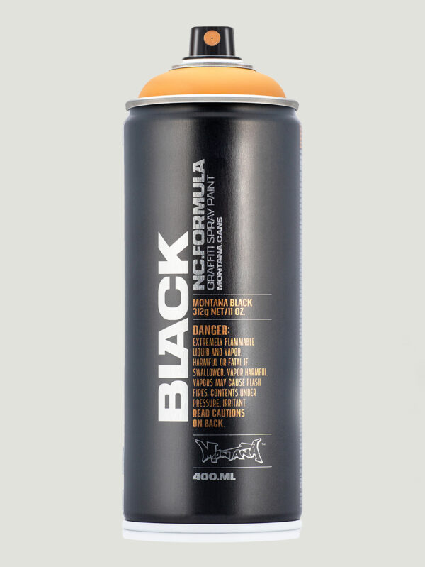 Montana Cans-Black-01.jpg